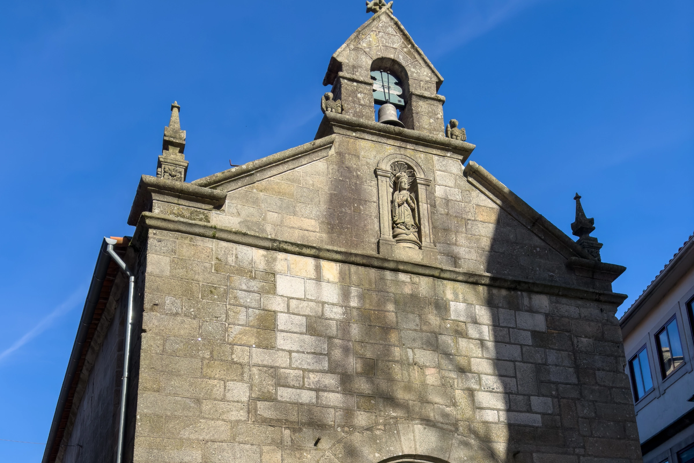 Vila_Real[1].webp